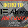 Profile Picture of Intro To Ableton Live For Church Taught By John Mike! (@gospelproducers.com) on Google