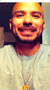 Name is Jonathan Flores CDCR#AY2654 Will be getting out in 8 months just  want to see if I can meet some new people/ Female preferably.