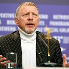 I'm convinced he can become world number one": Boris Becker softens tone  after Alexander Zverev criticism