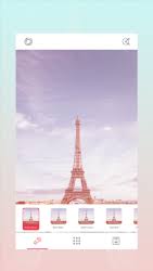 Descargar e instalar analog portland apk en android. Analog Film Paris Apk Gratis Descargar Wiki