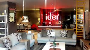 Corlu Ider Mobilya Home Facebook