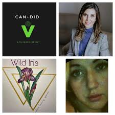 Can+Did, a TN Voices Podcast