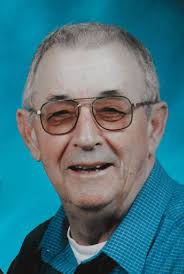 Freeman L. Flowers Obituary July 3, 2017