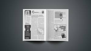 Listen to the audio pronunciation in the cambridge english dictionary. Protestant Unity In Yugoslavia Christianity Today