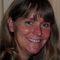 20+ "Marilyn Eaton" profiles