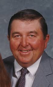 Stephen Dowey Obituary