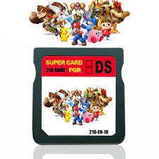 Pokemon series diamond heartgold pearl platinum soulsilver ds nintendo game cartridge console card multiple languages ds 3ds 2ds. 2021 New Arrival Classical Ds Games Cartridge Nintendo Ds Game Card For 2ds 3ds Ndsi Mario Pokemon Vedio Game Children Gift Board Games Aliexpress
