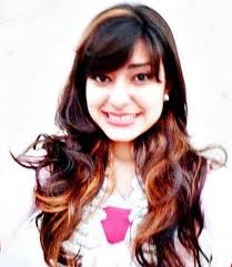 Anny Monteiro Fanpage