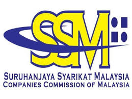 Yang penting berdaftar dengan ssm. Ssm Perkenal Format Baharu Nombor Pendaftaran Entiti Perniagaan