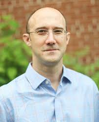 Robert Smid's Instagram, Twitter & Facebook