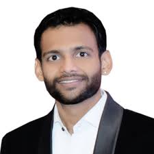 Investment Banking Services and Solutions