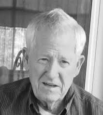 Rodger Elliott, 85, passed away peacefully at Baptist Health Floyd in New  Albany, Indiana