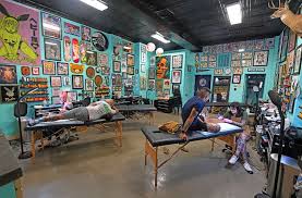 List, materials, brick, case, wardrobe, key, setting, plan, stanza, couch, sofa, buy, furniture, flat, example, guide, colour. Best Tattoo Parlor 2019 Goods And Services