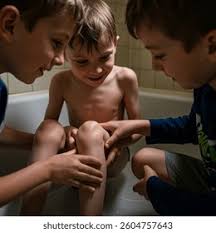 58+ Thousand 종지뼈 Royalty-Free Images, Stock Photos & Pictures