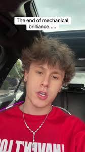 Parker Dowd's Instagram, Twitter & Facebook