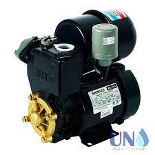 Riza tehnik pusatnya pompa air pompa shimizu ps 135 e sumber rizatekhnik.blogspot.com. Jual Pompa Air Shimizu Automatic Pump Ps 135 E Jakarta Utara Uno Pompa Technology Tokopedia