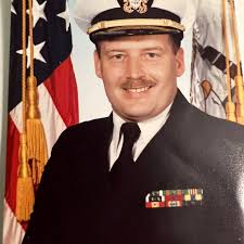 Is the class of 69 having a fall get together?