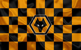 Feb 24, 2012 · wolves. Wallpapers