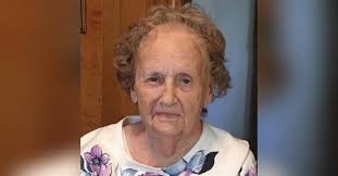 Eva Irene Oakley Isom Obituary