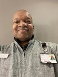 Cassandra M Emery Obituary