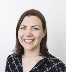 North West in 2018 series