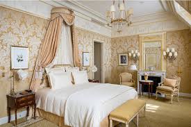 Exploring The Renovated Ritz Paris Published 2016 The Ritz Paris Luxury Home Decor Beautiful Bedrooms