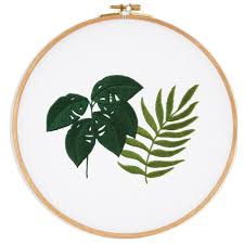 Free patterns can be found on this site for all sorts of needlework techniques, including. Ideas 10 Free Embroidery Patterns By Dmc