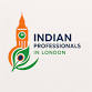 Indian Professionals in Kent Foodies Meetup
