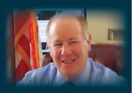 JEC Annual Dinner and Journal