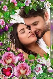 But besides that, there are dramas that make you feel. Free Love Photo Frame Apk Com Vt Love Photo Frame Safemodapk App