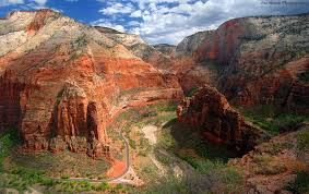 Champion joe, as his loving fans call him, is one of the most original voices in contemporary fiction. Geology Zionnationalpark Com