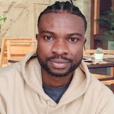 Theophilus Johnson (@johnniexson)