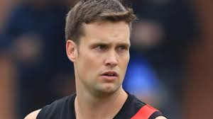 GFL Stats: Newtown & Chilwell star Blake Sutterby breaks record