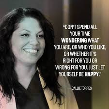 :) egal ob deutsch oder englisch, lang oder kurz ;). 21 Grey S Anatomy Quotes That Will Destroy You