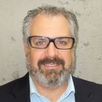 Denton Muir's Instagram, Twitter & Facebook