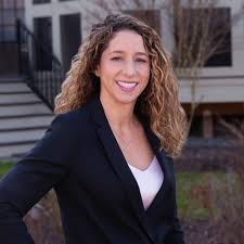 Rachel Miller - Warrenton, VA Real Estate Agent | Redfin