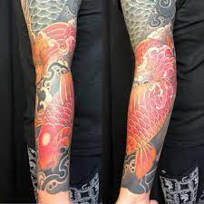 ボード tattoos のピン