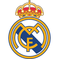 Para que os times tenham os nomes reais e os escudos corretos. Kits Real Madrid Pes 2018 Ps3 Taringa Real Madrid Logo Real Madrid Kit Real Madrid Soccer