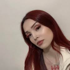 Happy Kids Chicago, Inc.