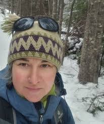 Tim Edgell's Instagram, Twitter & Facebook