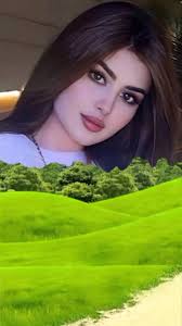 Raheel Anwar Bhabha 585 (@raheelanwarbhabha585)'s videos with original  sound