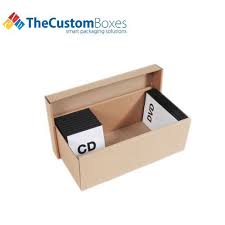 Here at archive boxes australia we believe that there is always a smarter way to store your documents. Decorative Cd Dvd Storage Boxes Free Shipping Australia