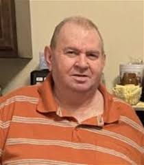 Obituary information for Lorentise C. Butt