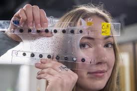 Investor and Partnership Opportunities