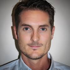 Tyler Mitchell To Head Imagine Entertainment Content Accelerator Imagine  Impact