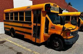 Image result for Federal Yellow 1989 US Paint