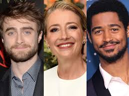 Just remember, there are no refunds! 18 Movies And Tv Shows You Can Watch The Stars Of Harry Potter In