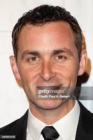 150 Fotos und hochauflösende Bilder