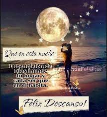 Pin De Luisa Guillen En Buenas Noches Oracion De Buenas Noches Cartelitos De Buenas Noches Imagenes De Buenas Noches