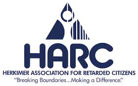 Arc Herkimer 1969-2019